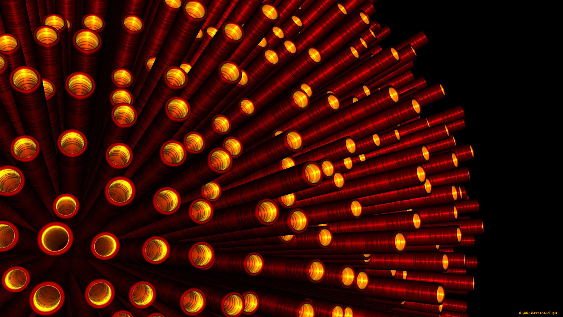3, , abstract, , 